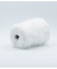 Polyamide 100%