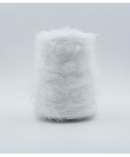 Polyamide 100%