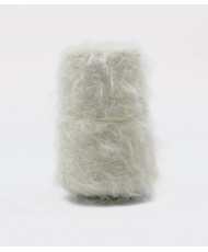 Polyamide 100%