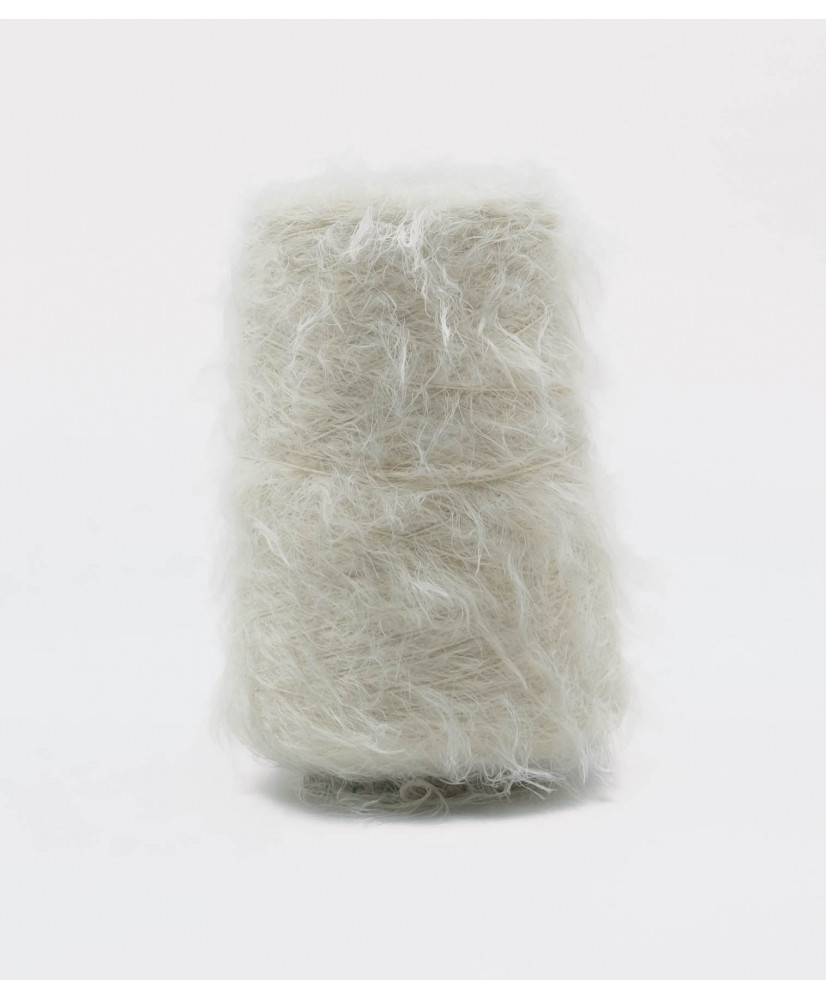 Polyamide 100%