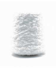 Polyamide 100%