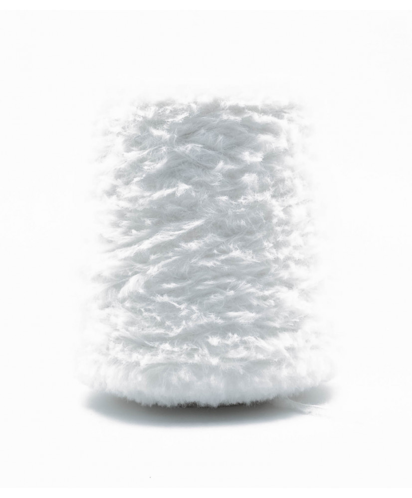 Polyamide 100%
