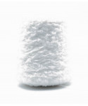 Polyamide 100%