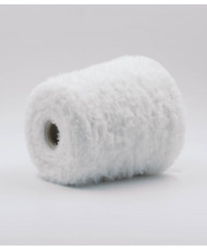 Polyamide 100%