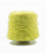 Polyamide 100%