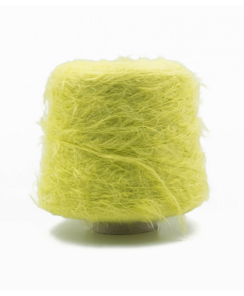 Polyamide 100%