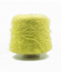 Polyamide 100%
