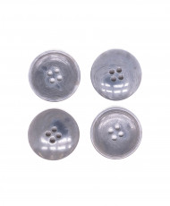 Bottoni 15/20 mm