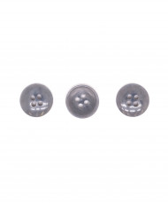 Buttons 15/20 mm