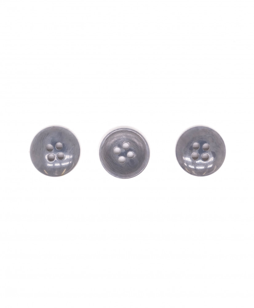 Buttons 15/20 mm