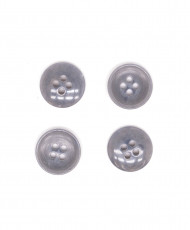 Buttons 15/20 mm