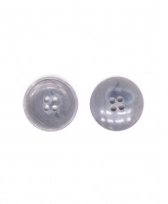 Bottoni 15/20 mm