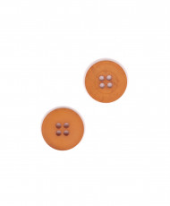 Buttons 15 mm