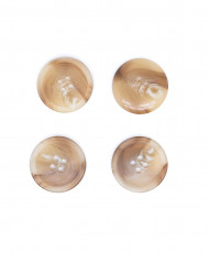 Buttons 24 mm