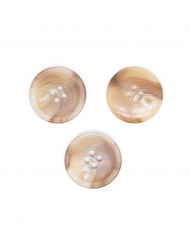 Buttons 24 mm