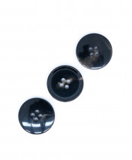 Buttons 22 mm