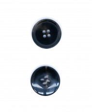 Buttons 22 mm