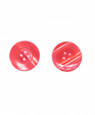 Buttons 25 mm