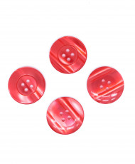 Buttons 25 mm