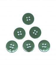 Buttons 17 mm