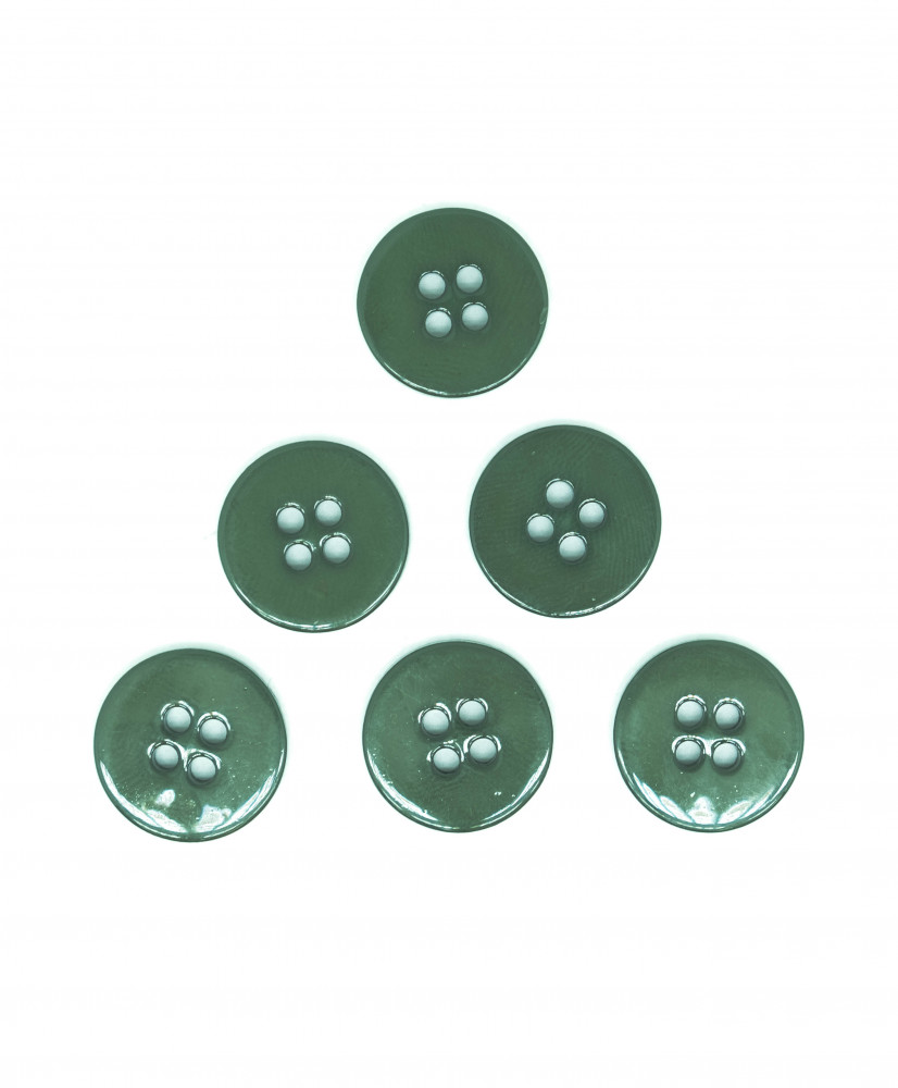 Buttons 17 mm