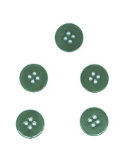 Buttons 17 mm