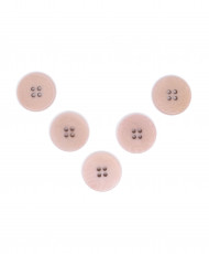 Buttons 17 mm