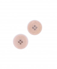 Buttons 17 mm