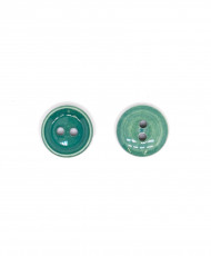 Buttons 12 mm
