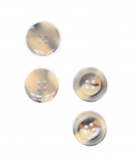 Buttons 20 mm
