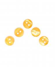 Buttons 10 mm