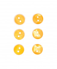 Buttons 10 mm