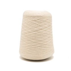 Merino 100%