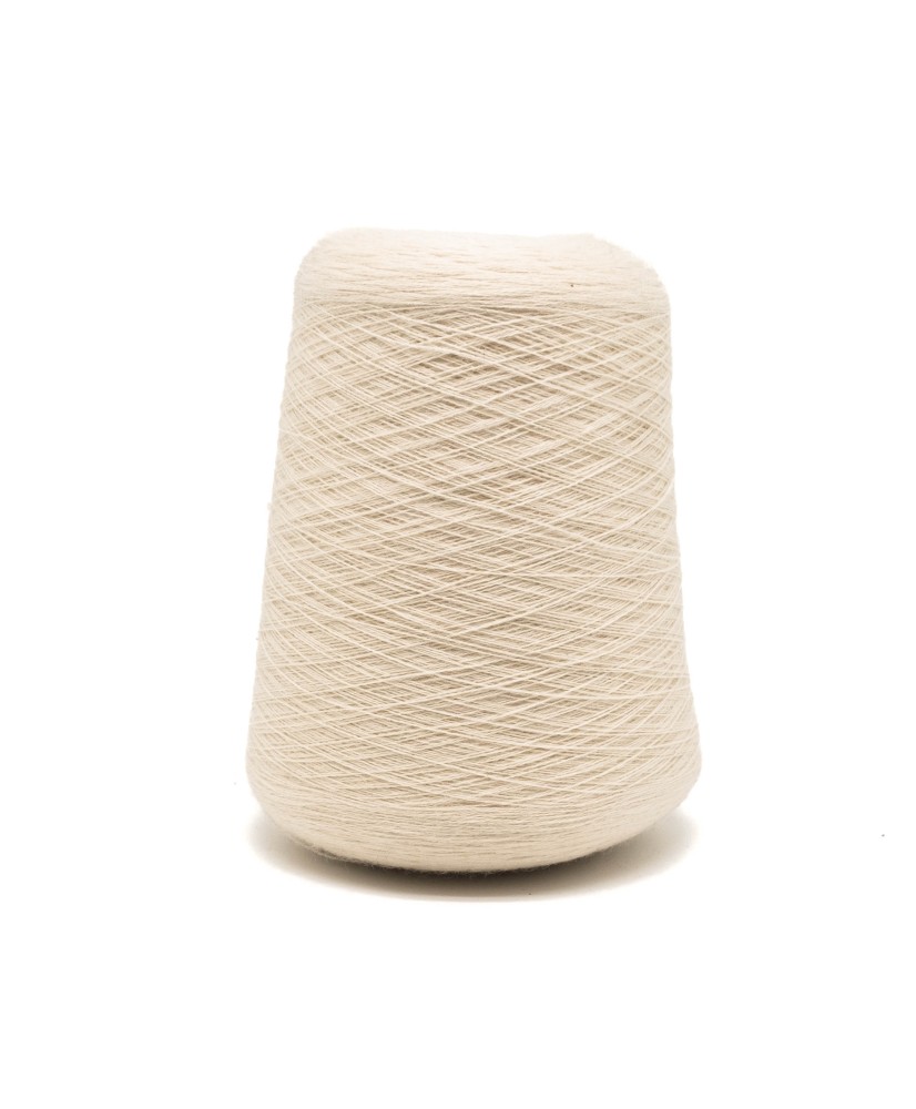 Merino 100%