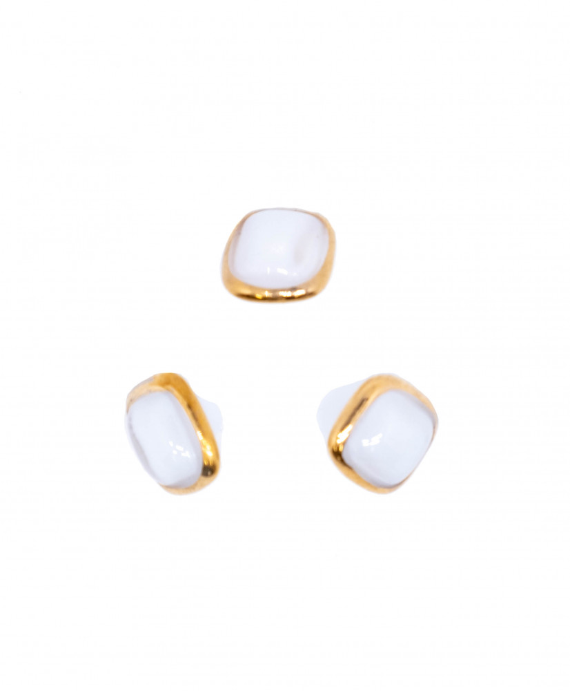 Buttons 10/14 mm