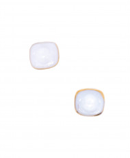 Buttons 10/14 mm
