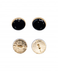 Buttons 14 mm