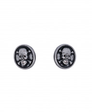 Buttons 10/22 mm