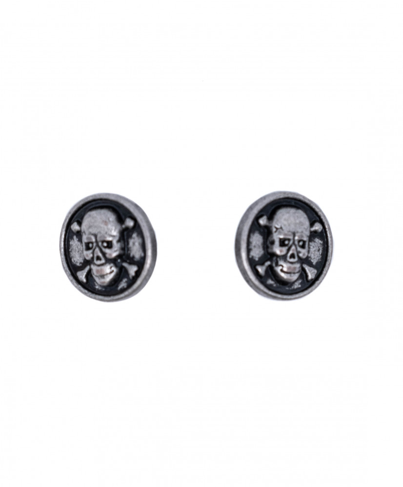 Buttons 10/22 mm