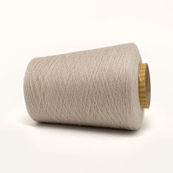 Merino 100%
