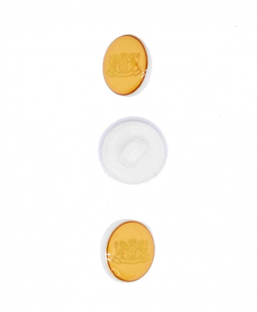 Buttons 14,17, 23 mm