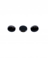 Buttons 11 mm