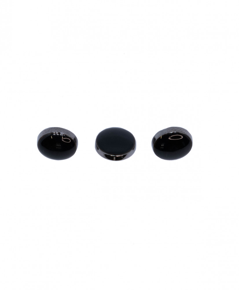 Buttons 11 mm