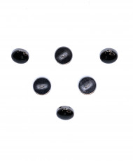 Buttons 11 mm