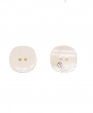 Buttons 23 mm