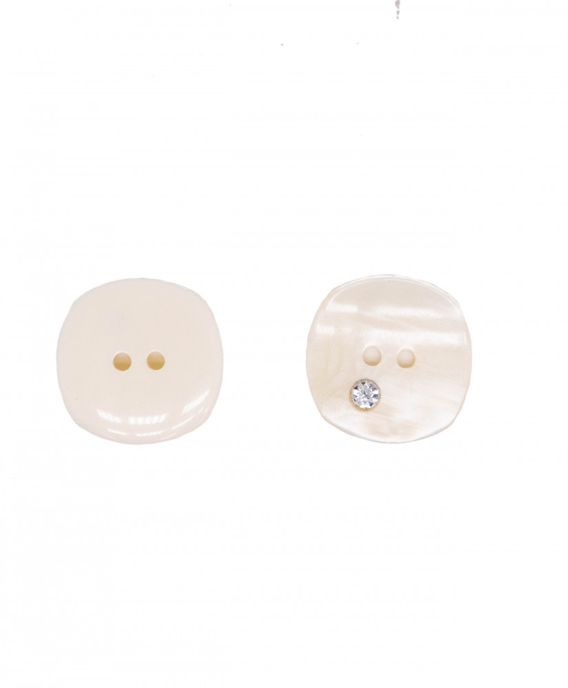 Buttons 23 mm