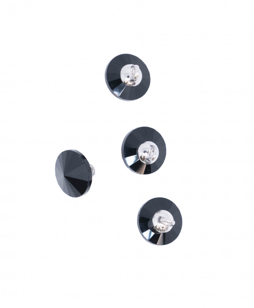 Buttons 12 mm