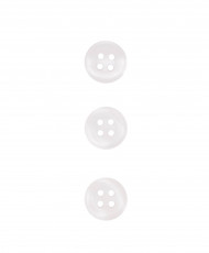 Buttons 12 mm