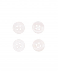 Buttons 12 mm