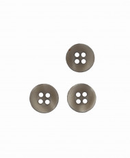 Buttons 12 mm